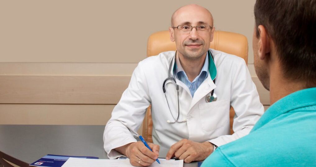 Cómo masajear para aumentar un miembro