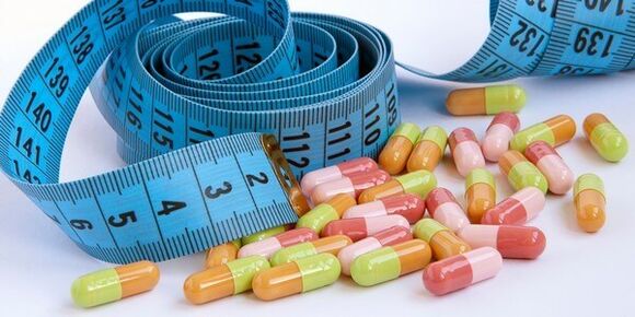 Medicamentos para agrandar el pene